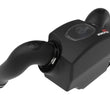 Load image into Gallery viewer, aFe Momentum GT Pro 5R Cold Air Intake System 20-21 Ford Explorer ST V6-3.0L TT - Additional View 11