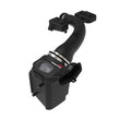 Load image into Gallery viewer, aFe Momentum GT Pro 5R Cold Air Intake System 20-21 Ford F-250/F-350 - Main Product View
