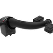 Load image into Gallery viewer, aFe Momentum GT Pro 5R Cold Air Intake System 20-21 Ford F-250/F-350 - Back View
