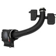 Load image into Gallery viewer, aFe Momentum GT Pro 5R Cold Air Intake System 20-21 Ford F-250/F-350 - Additional View 10
