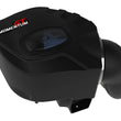 Load image into Gallery viewer, aFe Momentum GT Pro 5R Cold Air Intake System 20-23- BMW X3 M40i - Main Product View
