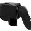 Load image into Gallery viewer, aFe Momentum GT Pro 5R Cold Air Intake System 20-23- BMW X3 M40i - Additional View 5