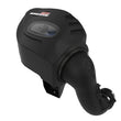 Load image into Gallery viewer, aFe Momentum GT Pro 5R Cold Air Intake System 20-23- BMW X3 M40i - Additional View 6