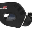 Load image into Gallery viewer, aFe Momentum GT Pro 5R Cold Air Intake System 20-23- BMW X3 M40i - Additional View 7