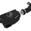 Load image into Gallery viewer, aFe Momentum GT Pro 5R Cold Air Intake System 2017 Alfa Romeo Giulia I4 2.0L (t) - Main Product View