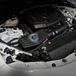 Load image into Gallery viewer, aFe Momentum GT Pro 5R Cold Air Intake System 2017 Alfa Romeo Giulia I4 2.0L (t) - Side View