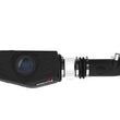 Load image into Gallery viewer, aFe Momentum GT Pro 5R Cold Air Intake System 2017 Alfa Romeo Giulia I4 2.0L (t) - Additional View 6