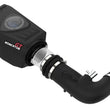 Load image into Gallery viewer, aFe Momentum GT Pro 5R Cold Air Intake System 2017 Alfa Romeo Giulia I4 2.0L (t) - Additional View 8