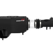 Load image into Gallery viewer, aFe Momentum GT Pro 5R Cold Air Intake System 2017 Alfa Romeo Giulia I4 2.0L (t) - Additional View 11
