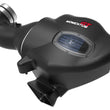 Load image into Gallery viewer, aFe Momentum GT Pro 5R Cold Air Intake System 2017 Chevrolet Camaro ZL1 V8 6.2L (sc) - Main Product View