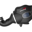 Load image into Gallery viewer, aFe Momentum GT Pro 5R Cold Air Intake System 2017 Chevrolet Camaro ZL1 V8 6.2L (sc) - Additional View 7