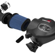 Load image into Gallery viewer, aFe Momentum GT Pro 5R Cold Air Intake System 2017 Chevrolet Camaro ZL1 V8 6.2L (sc) - Additional View 8