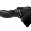 Load image into Gallery viewer, aFe Momentum GT Pro 5R Cold Air Intake System 2017 Chevrolet Camaro ZL1 V8 6.2L (sc) - Additional View 9