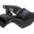 Load image into Gallery viewer, aFe Momentum GT Pro 5R Cold Air Intake System 2017 Ford F-150 Raptor V6-3.5L (tt) EcoBoost - Main Product View