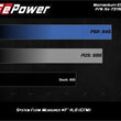 Load image into Gallery viewer, aFe Momentum GT Pro 5R Cold Air Intake System 2017 Ford F-150 Raptor V6-3.5L (tt) EcoBoost - Back View