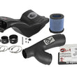 Load image into Gallery viewer, aFe Momentum GT Pro 5R Cold Air Intake System 2017 Ford F-150 Raptor V6-3.5L (tt) EcoBoost - Additional View 7