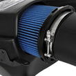 Load image into Gallery viewer, aFe Momentum GT Pro 5R Cold Air Intake System 2017 Ford F-150 Raptor V6-3.5L (tt) EcoBoost - Additional View 8
