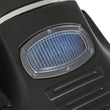 Load image into Gallery viewer, aFe Momentum GT Pro 5R Cold Air Intake System 2017 Ford F-150 Raptor V6-3.5L (tt) EcoBoost - Additional View 9