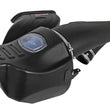 Load image into Gallery viewer, aFe Momentum GT Pro 5R Cold Air Intake System 2017 Ford F-150 Raptor V6-3.5L (tt) EcoBoost - Additional View 10