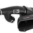 Load image into Gallery viewer, aFe Momentum GT Pro 5R Cold Air Intake System 2017 Ford F-150 Raptor V6-3.5L (tt) EcoBoost - Additional View 11