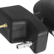 Load image into Gallery viewer, aFe Momentum GT Pro 5R Cold Air Intake System 2017 Ford Superduty V8-6.2L - Additional View 5