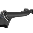 Load image into Gallery viewer, aFe Momentum GT Pro 5R Cold Air Intake System 2017 Ford Superduty V8-6.2L - Additional View 7