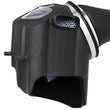 Load image into Gallery viewer, aFe Momentum GT Pro 5R Cold Air Intake System 2017 Ford Superduty V8-6.2L - Additional View 8