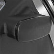 Load image into Gallery viewer, aFe Momentum GT Pro 5R Cold Air Intake System 2017 Ford Superduty V8-6.2L - Additional View 11