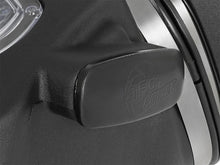 Load image into Gallery viewer, aFe Momentum GT Pro 5R Cold Air Intake System 2017 Ford Superduty V8-6.2L - Additional View 11