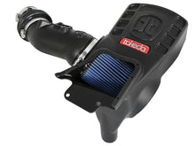 Load image into Gallery viewer, aFe Momentum GT Pro 5R Cold Air Intake System 2017 Honda Civic Type R L4-2.0L (t) - Main Product View