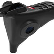 Load image into Gallery viewer, aFe Momentum GT Pro 5R Cold Air Intake System 2017 Honda Civic Type R L4-2.0L (t) - Installation View