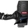 Load image into Gallery viewer, aFe Momentum GT Pro 5R Cold Air Intake System 2017 Honda Civic Type R L4-2.0L (t) - Additional View 6