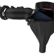 Load image into Gallery viewer, aFe Momentum GT Pro 5R Cold Air Intake System 2017 Honda Civic Type R L4-2.0L (t) - Additional View 7