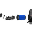 Load image into Gallery viewer, aFe Momentum GT Pro 5R Cold Air Intake System 2017 Honda Civic Type R L4-2.0L (t) - Additional View 9