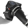 Load image into Gallery viewer, aFe Momentum GT Pro 5R Cold Air Intake System 2017 RAM 2500 Power Wagon V8-6.4L HEMI - Main Product View