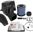 Load image into Gallery viewer, aFe Momentum GT Pro 5R Cold Air Intake System 2017 RAM 2500 Power Wagon V8-6.4L HEMI - Installation View