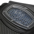Load image into Gallery viewer, aFe Momentum GT Pro 5R Cold Air Intake System 2017 RAM 2500 Power Wagon V8-6.4L HEMI - Additional View 6