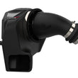 Load image into Gallery viewer, aFe Momentum GT Pro 5R Cold Air Intake System 2017 RAM 2500 Power Wagon V8-6.4L HEMI - Additional View 7