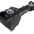 Load image into Gallery viewer, aFe Momentum GT Pro 5R Cold Air Intake System 2018+ Jeep Wrangler (JL) V6 3.6L - Main Product View