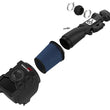 Load image into Gallery viewer, aFe Momentum GT Pro 5R Cold Air Intake System 2018+ Jeep Wrangler (JL) V6 3.6L - Additional View 7