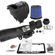 Load image into Gallery viewer, aFe Momentum GT Pro 5R Cold Air Intake System 2018+ Jeep Wrangler (JL) V6 3.6L - Additional View 8