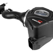 Load image into Gallery viewer, aFe Momentum GT Pro 5R Cold Air Intake System 2019 GM Silverado/Sierra 1500 V6-4.3L/V8-5.3/6.2L - Main Product View