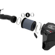 Load image into Gallery viewer, aFe Momentum GT Pro 5R Cold Air Intake System 2019 GM Silverado/Sierra 1500 V6-4.3L/V8-5.3/6.2L - Additional View 5
