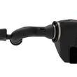Load image into Gallery viewer, aFe Momentum GT Pro 5R Cold Air Intake System 2019 GM Silverado/Sierra 1500 V6-4.3L/V8-5.3/6.2L - Additional View 6