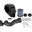 Load image into Gallery viewer, aFe Momentum GT Pro 5R Cold Air Intake System 2019 GM Silverado/Sierra 1500 V6-4.3L/V8-5.3/6.2L - Additional View 7