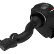 Load image into Gallery viewer, aFe Momentum GT Pro 5R Cold Air Intake System 2019 GM Silverado/Sierra 1500 V6-4.3L/V8-5.3/6.2L - Additional View 8