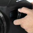 Load image into Gallery viewer, aFe Momentum GT Pro 5R Cold Air Intake System 2019 GM Silverado/Sierra 1500 V6-4.3L/V8-5.3/6.2L - Additional View 9