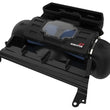 Load image into Gallery viewer, aFe Momentum GT Pro 5R Cold Air Intake System 2021 RAM 1500 TRX V8-6.2L SC - Main Product View