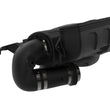 Load image into Gallery viewer, aFe Momentum GT Pro 5R Cold Air Intake System 2021 RAM 1500 TRX V8-6.2L SC - Additional View 7