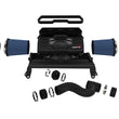Load image into Gallery viewer, aFe Momentum GT Pro 5R Cold Air Intake System 2021 RAM 1500 TRX V8-6.2L SC - Additional View 8